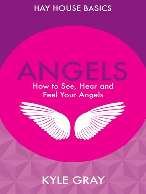 cover image of Angels